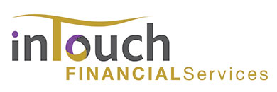 In Touch Financial Services Logo