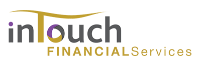 In Touch Financial Services