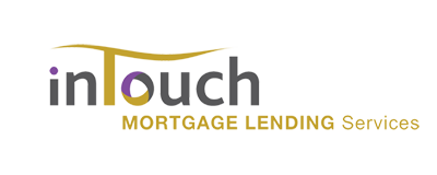 Intouch Mortgage Lending Services