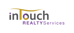 In Touch Realty Services