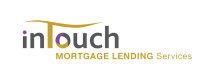 Intouch Mortgage Lending Services